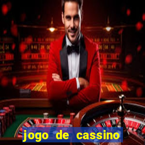 jogo de cassino mais facil de ganhar