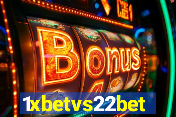 1xbetvs22bet