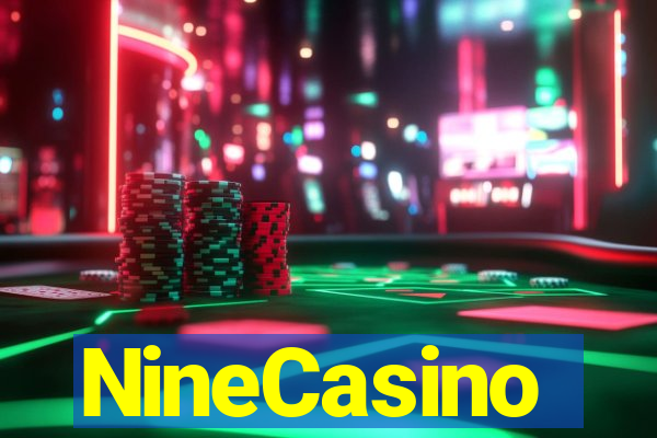 NineCasino