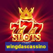 wingdascassino