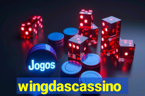 wingdascassino