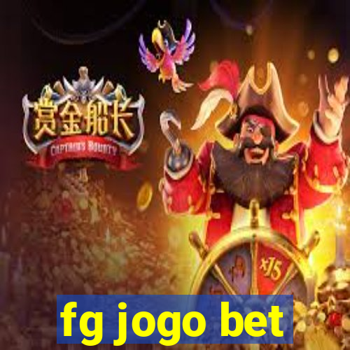 fg jogo bet