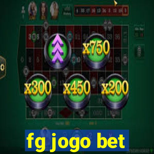 fg jogo bet