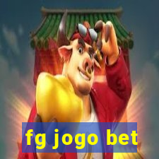 fg jogo bet