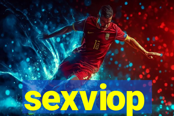 sexviop