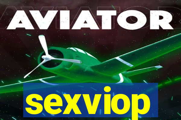 sexviop