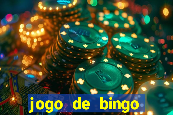 jogo de bingo pachinko 3 grátis online