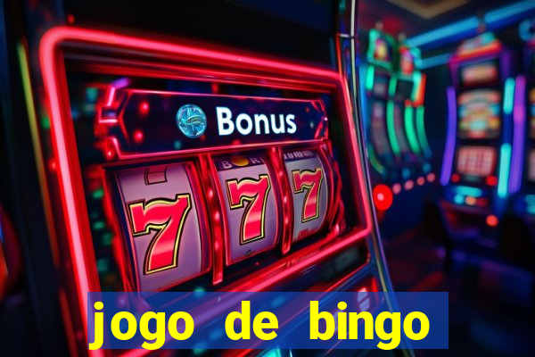 jogo de bingo pachinko 3 grátis online