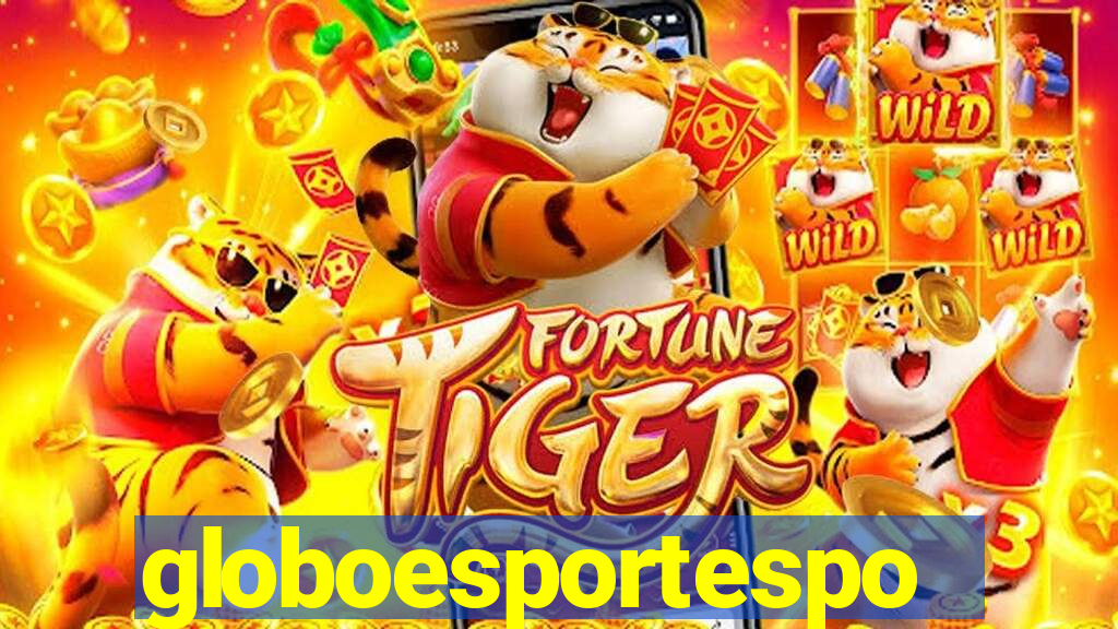 globoesportesport