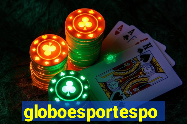 globoesportesport