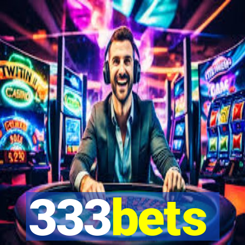 333bets