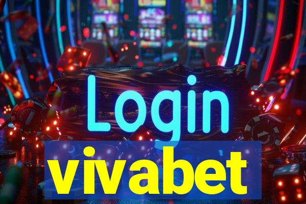 vivabet