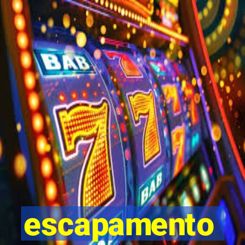 escapamento esportivo para pop 110i