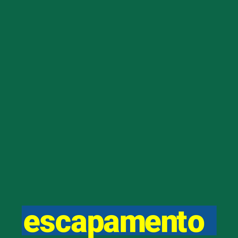 escapamento esportivo para pop 110i