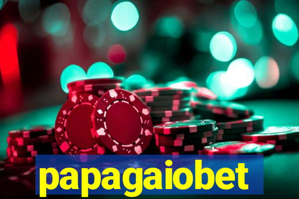 papagaiobet