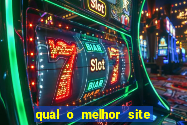 qual o melhor site para jogar aviator