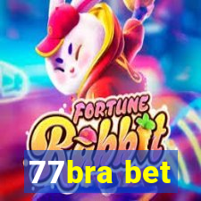 77bra bet