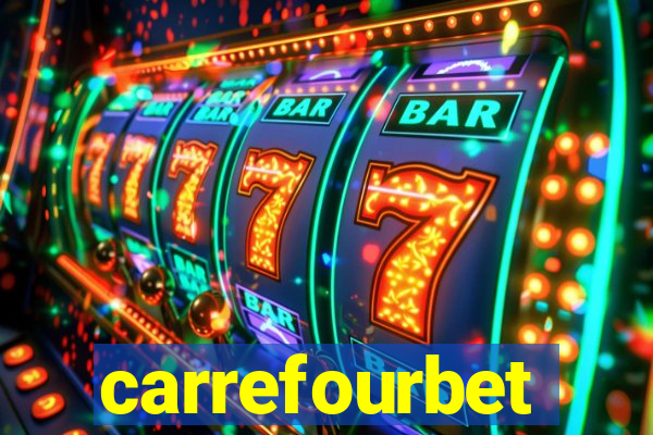 carrefourbet