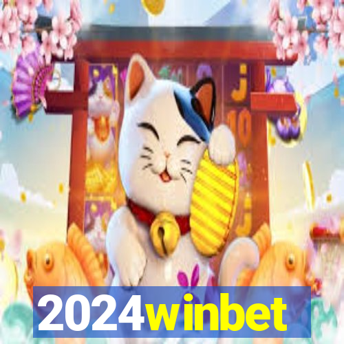 2024winbet