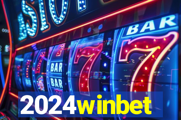 2024winbet