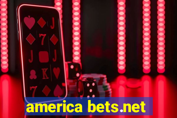 america bets.net