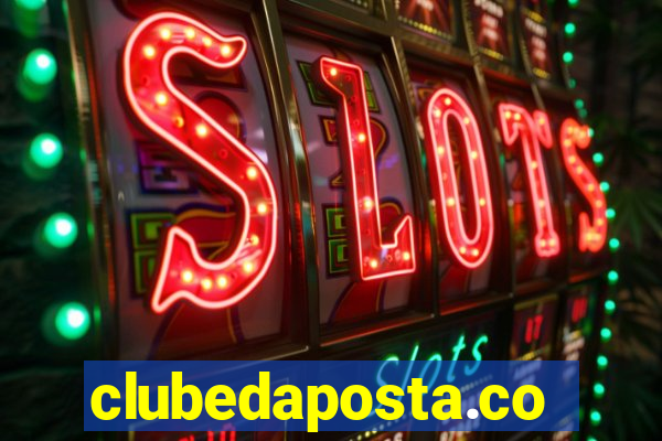 clubedaposta.com