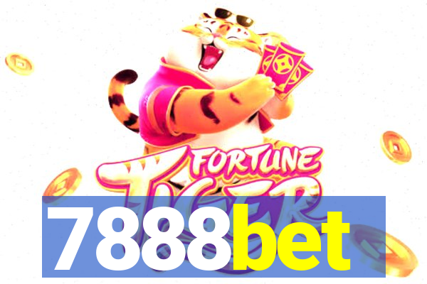 7888bet