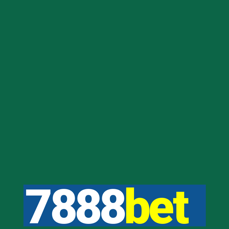 7888bet