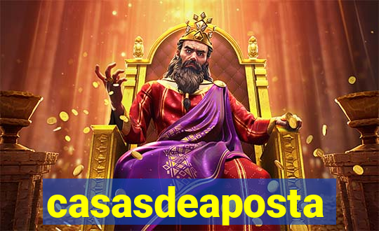 casasdeaposta