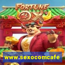 www.sexocomcafe