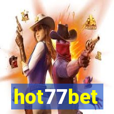 hot77bet