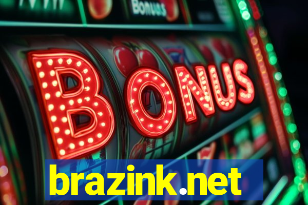 brazink.net