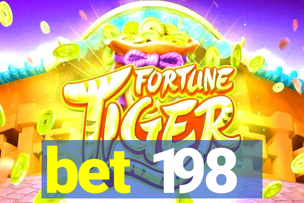 bet 198