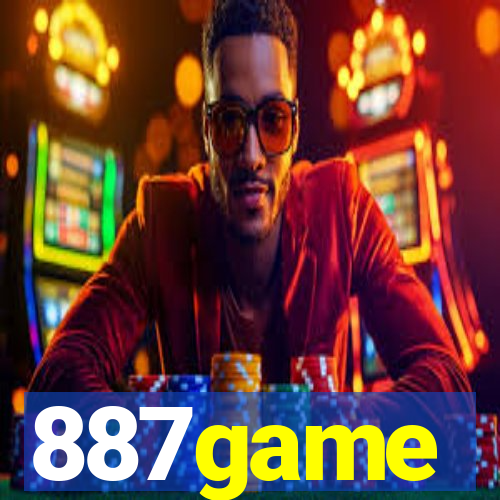 887game