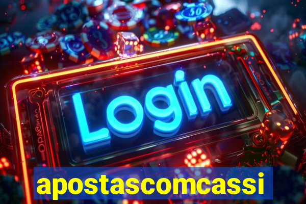 apostascomcassino.com