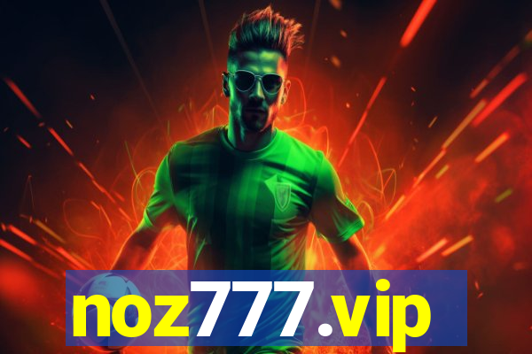 noz777.vip