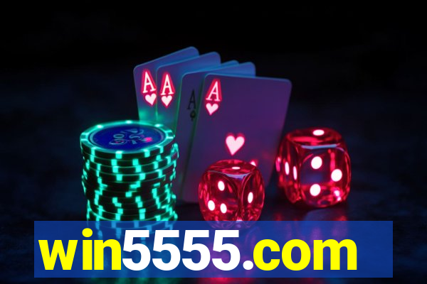 win5555.com