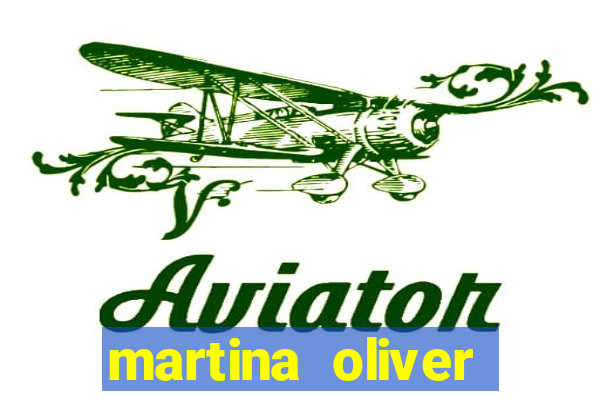 martina oliver grupo telegram