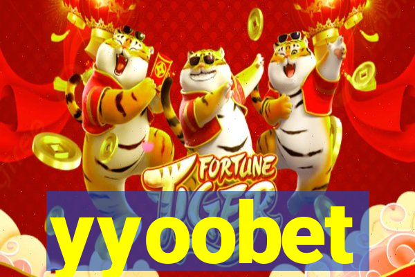 yyoobet