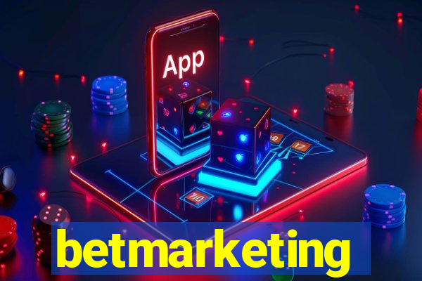 betmarketing