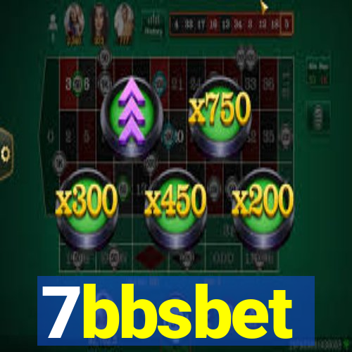 7bbsbet