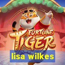 lisa wilkes