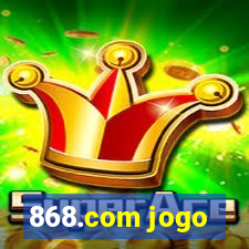 868.com jogo