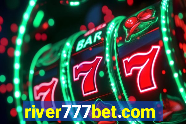 river777bet.com