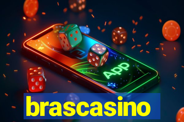 brascasino