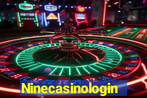 Ninecasinologin