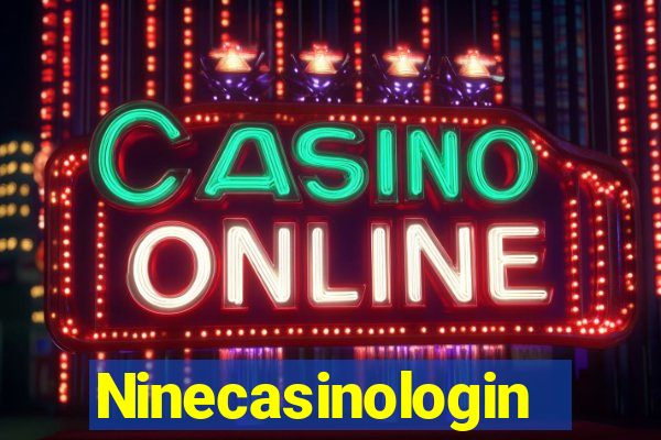 Ninecasinologin