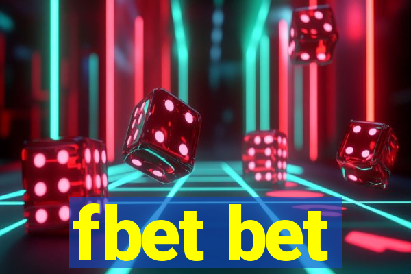 fbet bet