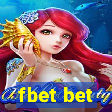 fbet bet