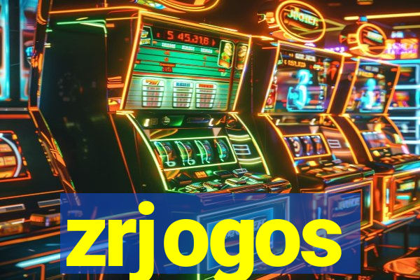 zrjogos